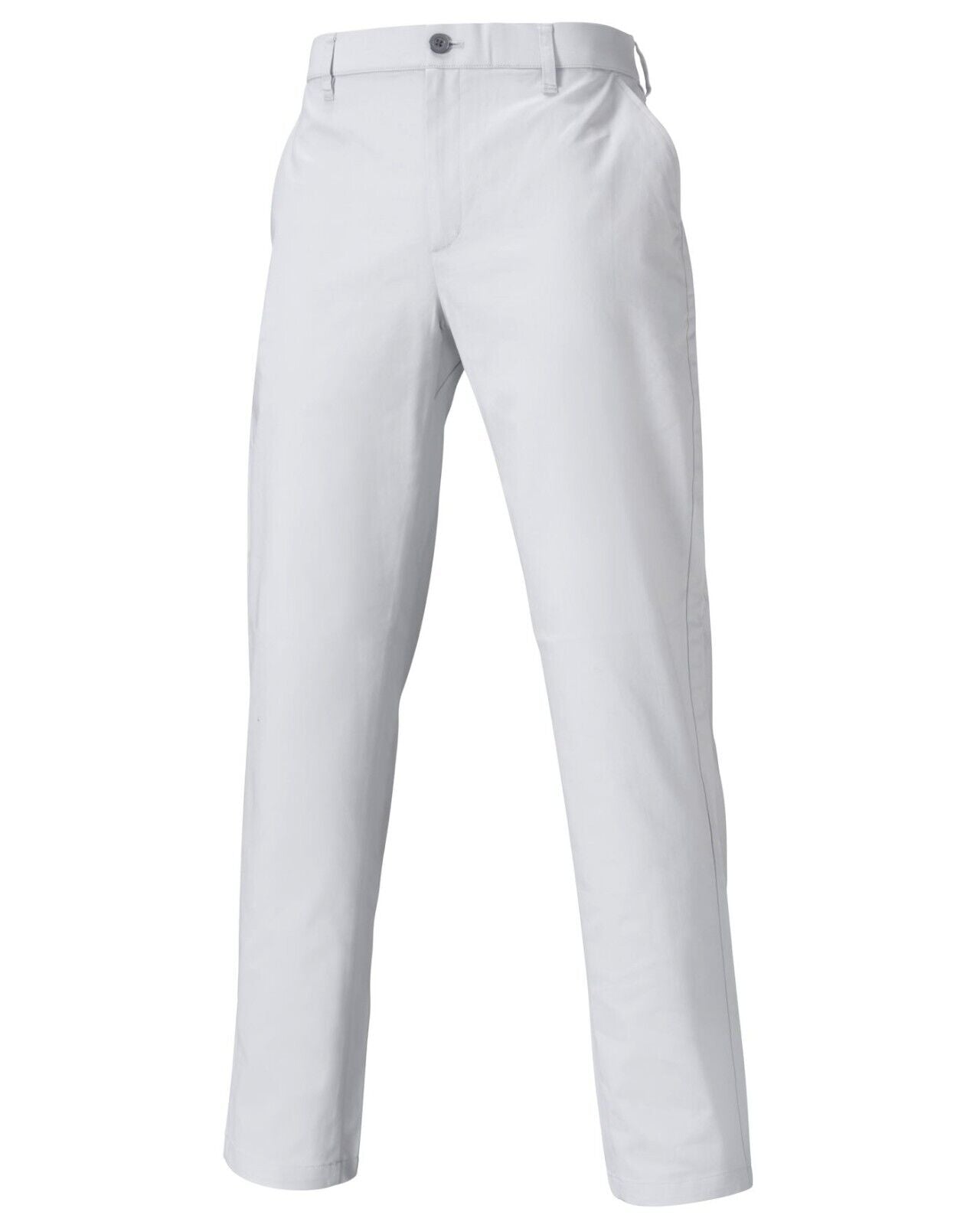 Golf trousers deals 36 leg