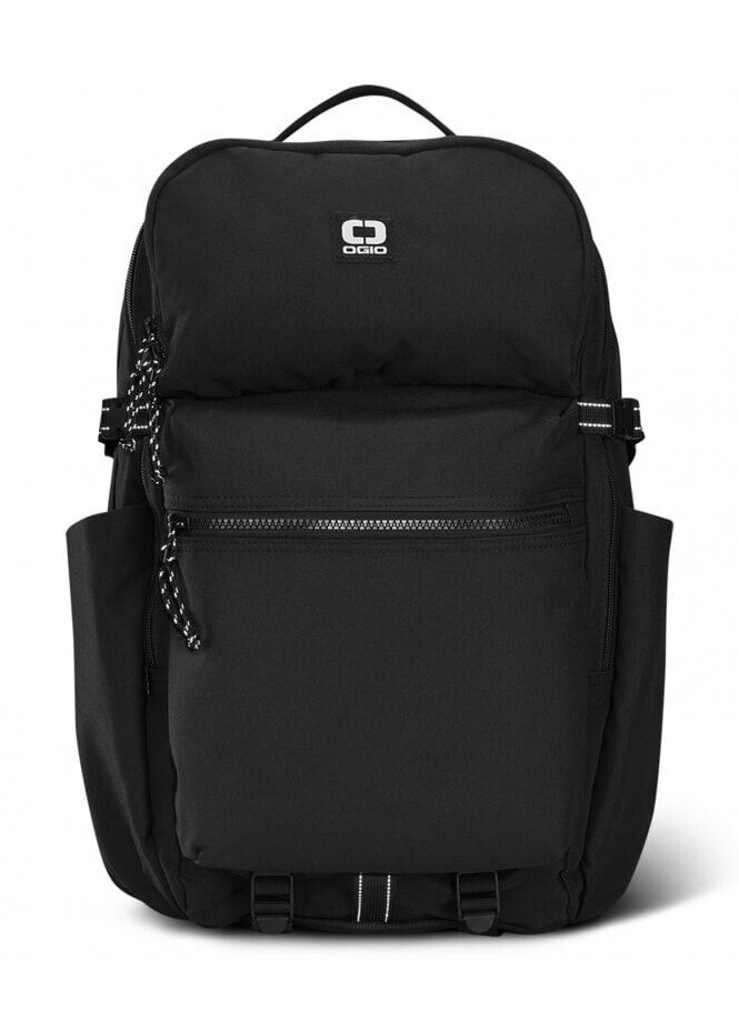 ogio alpha core recon 220 back pack