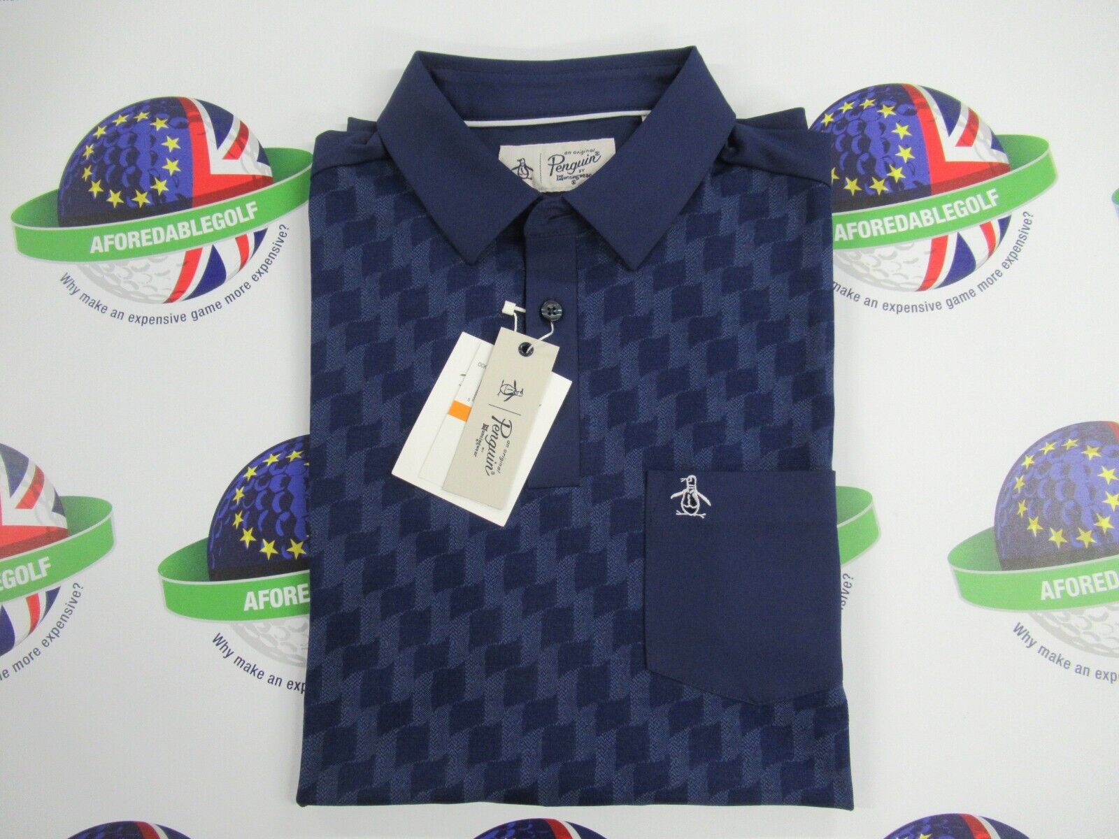 Cheap golf outlet clothing online